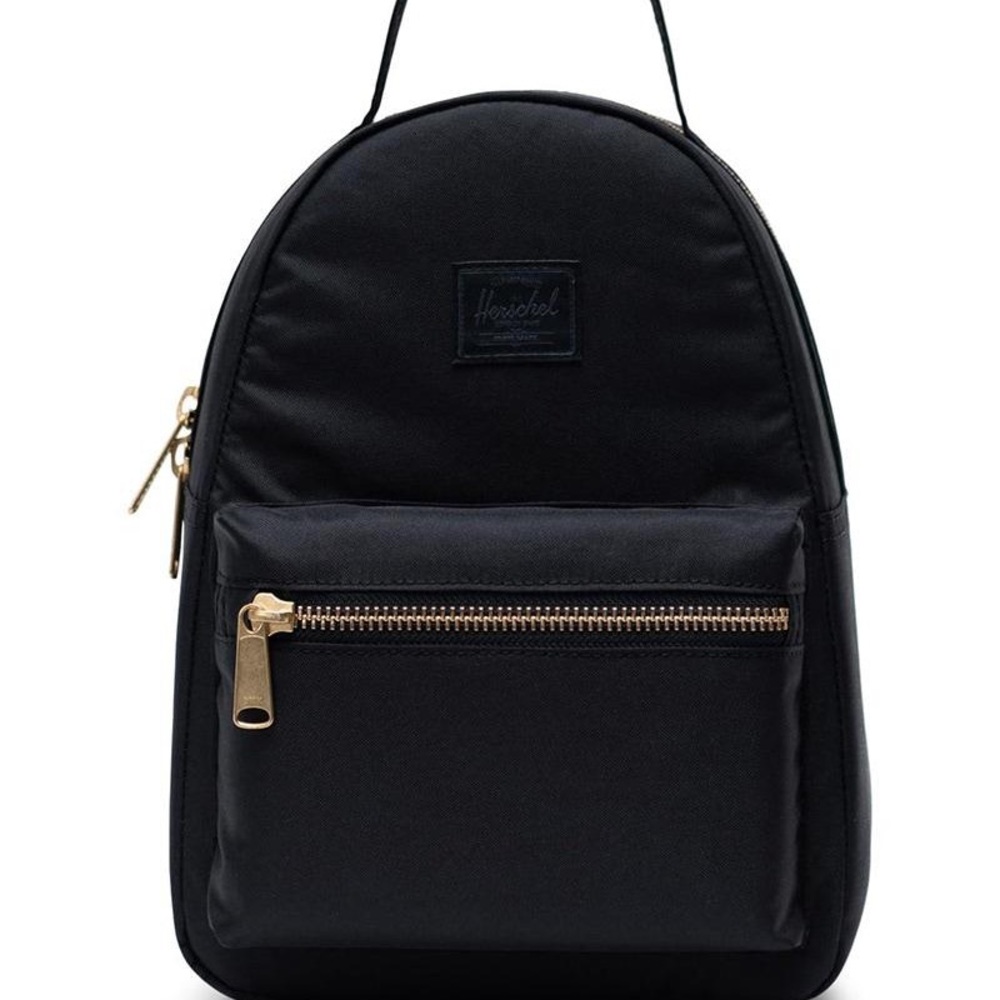NWT Herschel Nova Backpack Mini Light Backpack
